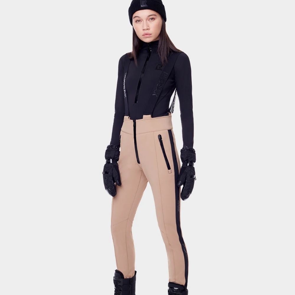 RUDSAK ski pant